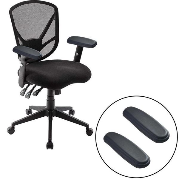 chair covers armrest cushion cover non-slip home or office elbow relief protector 2pcs
chair covers armrest cushion cover non-slip home or office elbow relief protector 2pcs