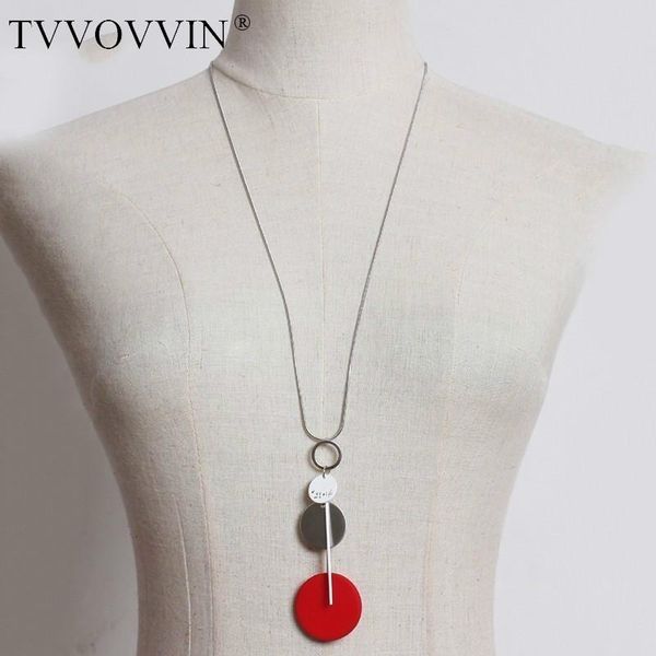 china women balck contrast color stitch metal necklace temperament fashion tide all-match spring autumn 2021 ju204 chains, Silver
china women balck contrast color stitch metal necklace temperament fashion tide all-match spring autumn 2021 ju204 chains, Silver