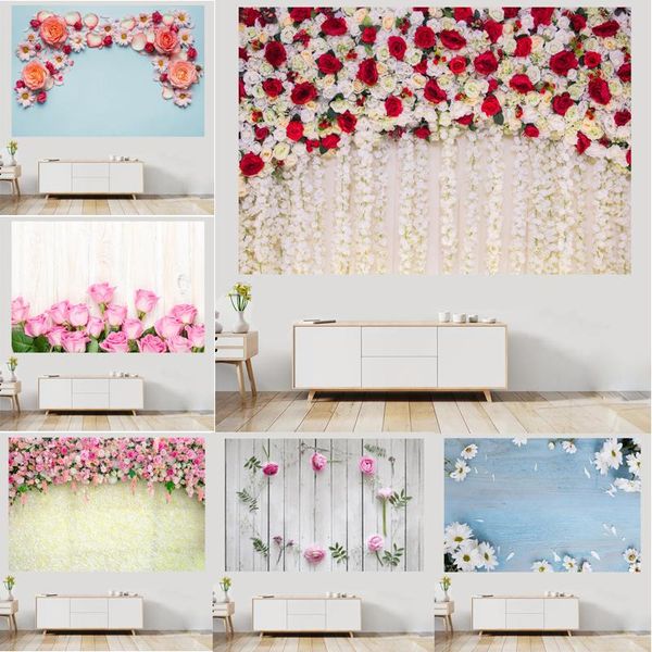 party decoration flower wedding decorations backgrounds cloth po customize shootings backdrops for baby birthday studio
party decoration flower wedding decorations backgrounds cloth po customize shootings backdrops for baby birthday studio
