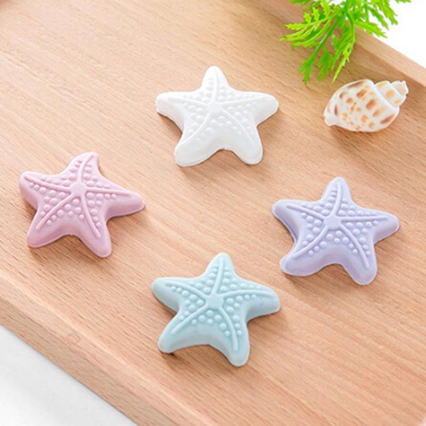 wall stickers protectors self adhesive rubber sdoor handle bumper guard se luminous cabinet catches for ser doorstop
wall stickers protectors self adhesive rubber sdoor handle bumper guard se luminous cabinet catches for ser doorstop