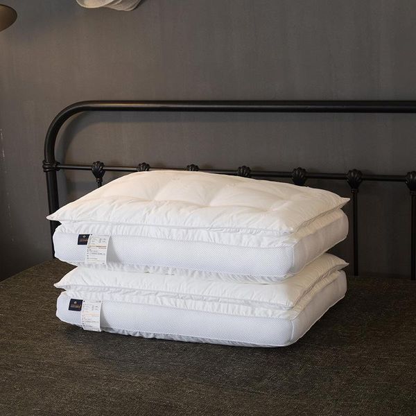 pillow pure color cushion core inner pp cotton filler filling home supplies bed big
pillow pure color cushion core inner pp cotton filler filling home supplies bed big