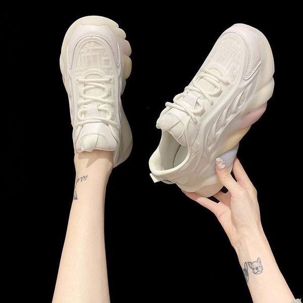 boots 2021 jelly sole running shoes for women sneakers platform arrival chunky woman on platforms fashion, Black
boots 2021 jelly sole running shoes for women sneakers platform arrival chunky woman on platforms fashion, Black