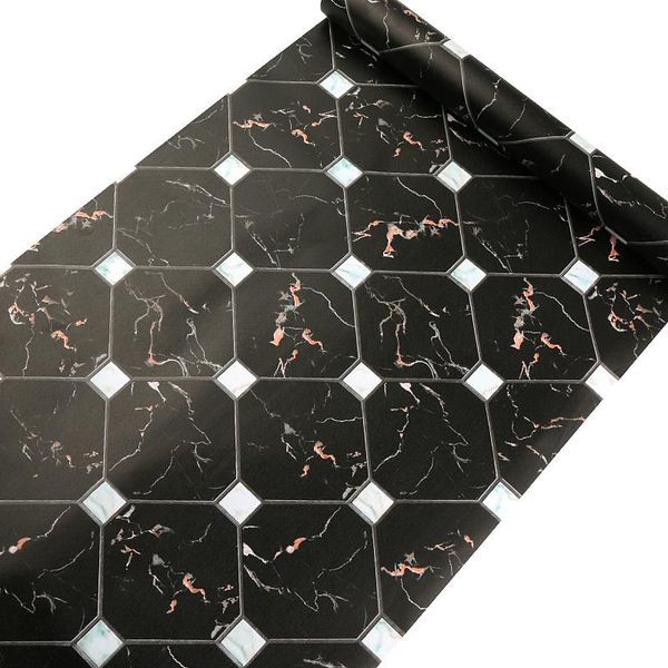 wallpapers waterproof kitchen oil-proof self-adhesive marble pattern cabinet stove counter wallpaper deskbathroom renovation
wallpapers waterproof kitchen oil-proof self-adhesive marble pattern cabinet stove counter wallpaper deskbathroom renovation