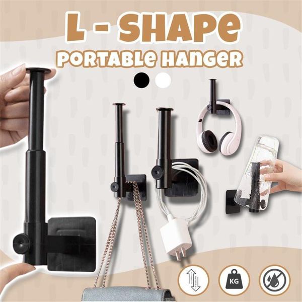hooks & rails multi-purpose necessary storage flexible easily fixowl animal iron hook single wall creative decoration coat key
hooks & rails multi-purpose necessary storage flexible easily fixowl animal iron hook single wall creative decoration coat key