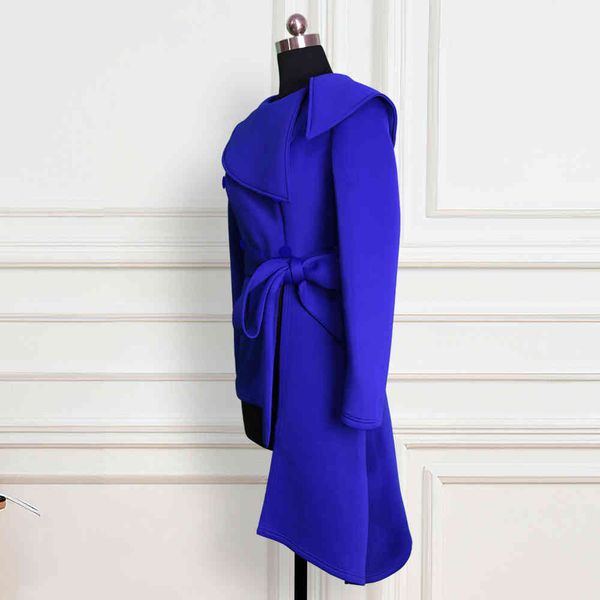 autumn african women blouse 2021 winter irregular shirt o neck office ladies work wear elegant black asymmetrical, White
autumn african women blouse 2021 winter irregular shirt o neck office ladies work wear elegant black asymmetrical, White