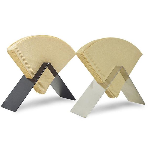 kitchen storage & organization hand drip coffee filter paper holder rack v decorative cone container counterdispenser display stand
kitchen storage & organization hand drip coffee filter paper holder rack v decorative cone container counterdispenser display stand