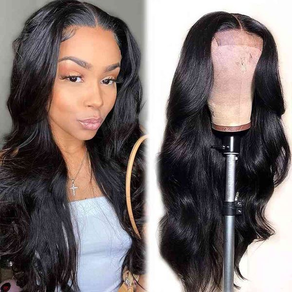 150% 180% 200% density 40 inch wig vendors transparent hd natural brazilian lace front human hair wigs, Golden;white
150% 180% 200% density 40 inch wig vendors transparent hd natural brazilian lace front human hair wigs, Golden;white