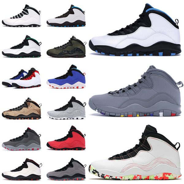 jumpman 10 10s x basketball shoes for mens ember glow orlando seattle tinker cement fusion red powder blue steel grey designer sports sneake
jumpman 10 10s x basketball shoes for mens ember glow orlando seattle tinker cement fusion red powder blue steel grey designer sports sneake
