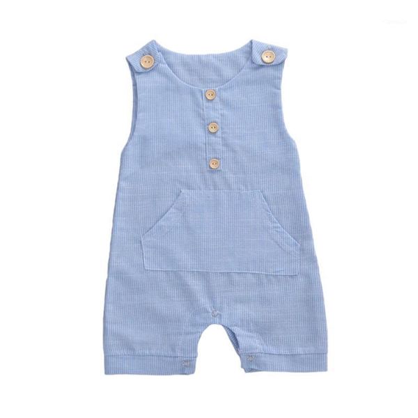 clothing sets baby summer born infant boy girl clothes single button kids fashion toddler tracksuits, White
clothing sets baby summer born infant boy girl clothes single button kids fashion toddler tracksuits, White
