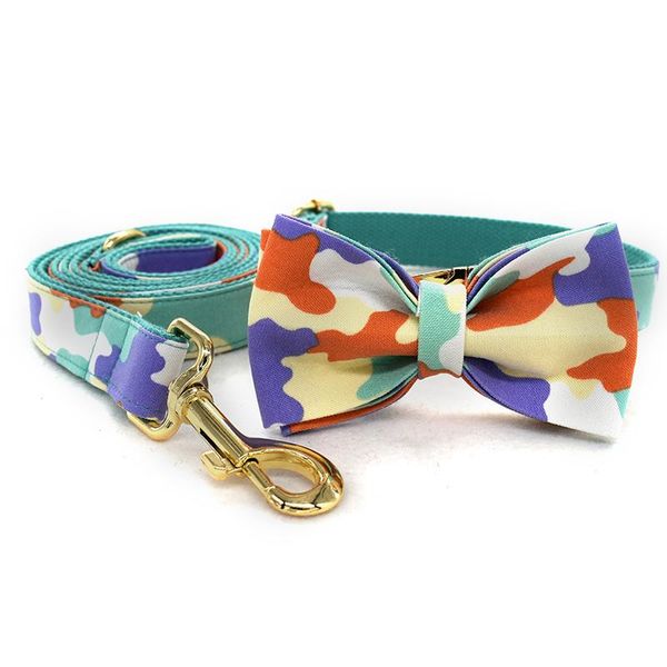dog collars & leashes personalised camouflage suit with leash bowtie collar pet gift dogs cats 4 size big engraving
dog collars & leashes personalised camouflage suit with leash bowtie collar pet gift dogs cats 4 size big engraving