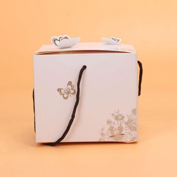 gift wrap 10pcs cookie bag wedding favors carved butterfly baby shower birthday party decoration packaging candy box
gift wrap 10pcs cookie bag wedding favors carved butterfly baby shower birthday party decoration packaging candy box