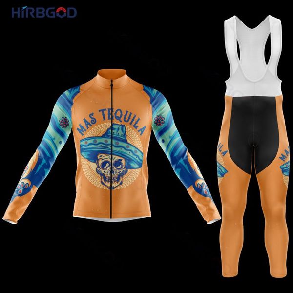 racing sets hirbgod men cycling, Black;blue
racing sets hirbgod men cycling, Black;blue