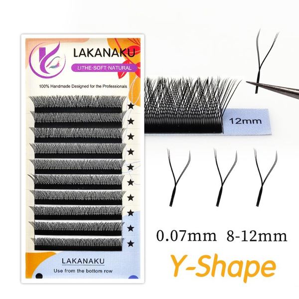 eyelash extensions brazilian premium y-shaped lashes trays 2d premade fan fast fanning volume cilios false eyelashes
eyelash extensions brazilian premium y-shaped lashes trays 2d premade fan fast fanning volume cilios false eyelashes