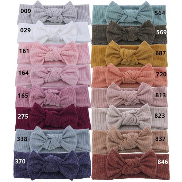 hair accessories 16 pcs/lot, fashion bowknot headbands born baby fabric knot bow turban headwrap for kids girl's stretchy headwear, Slivery;white
hair accessories 16 pcs/lot, fashion bowknot headbands born baby fabric knot bow turban headwrap for kids girl's stretchy headwear, Slivery;white