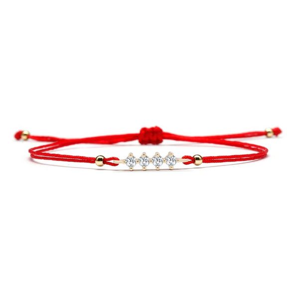 charm bracelets trendy white cz luxury strip bracelet cubic zirconia simple geometric braided rope chain bangle women jewelry couple gift, Golden;silver
charm bracelets trendy white cz luxury strip bracelet cubic zirconia simple geometric braided rope chain bangle women jewelry couple gift, Golden;silver