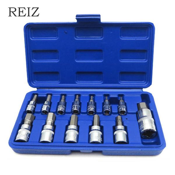 pcs hex wrench socket set allen key screw bolt nut driver drill bits metric imperial industrial grade repair tool hand tools
pcs hex wrench socket set allen key screw bolt nut driver drill bits metric imperial industrial grade repair tool hand tools