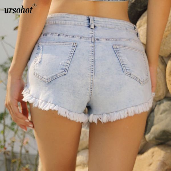 urso hight waist summer jeans tassel women shorts zipper pocket made old style women's denim short femme, White;black
urso hight waist summer jeans tassel women shorts zipper pocket made old style women's denim short femme, White;black