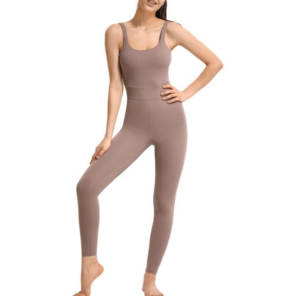 yoga outfit itranyee fitness set sport suits women tracksuits backless sportswear leggings running tights jumpsuits solid workout gym
yoga outfit itranyee fitness set sport suits women tracksuits backless sportswear leggings running tights jumpsuits solid workout gym