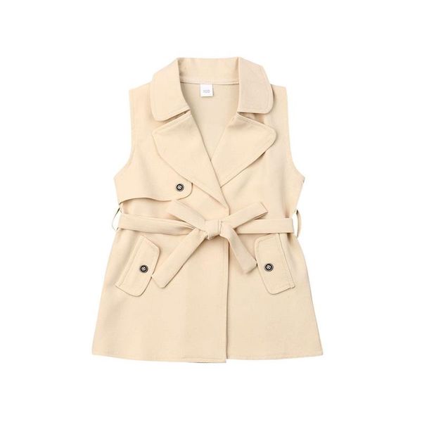 scarves & wraps 2-7y toddler kids baby girls trench coat winter jacket windbreaker outerwear clothes, Red;brown 
scarves & wraps 2-7y toddler kids baby girls trench coat winter jacket windbreaker outerwear clothes, Red;brown