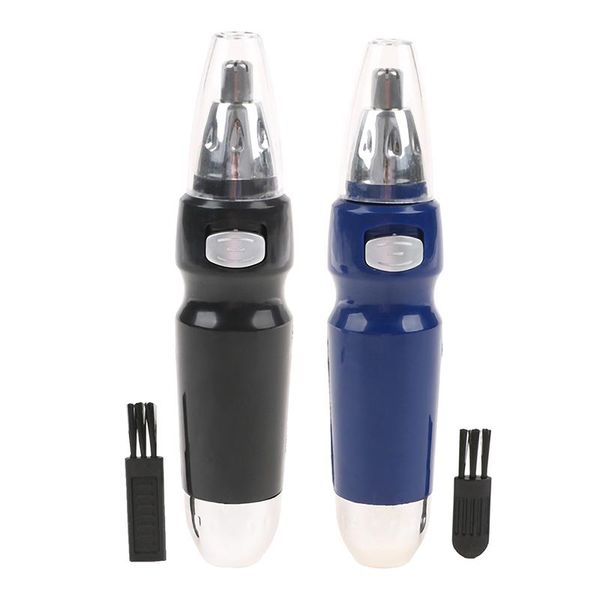 electric nose & ear trimmers trimmer for and men shaving hair shaver short hairs ears
electric nose & ear trimmers trimmer for and men shaving hair shaver short hairs ears