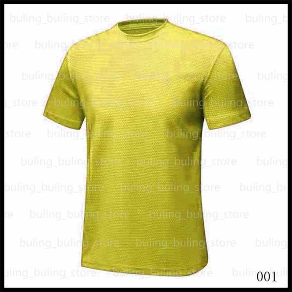custom basketball jerseys mens youth women yellow black white blue 34, Black;red