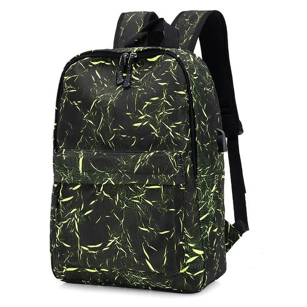 backpack designer teen school bag for girls camo mochila escuela adolescente sac a dos fille college woman travel bagpack
backpack designer teen school bag for girls camo mochila escuela adolescente sac a dos fille college woman travel bagpack