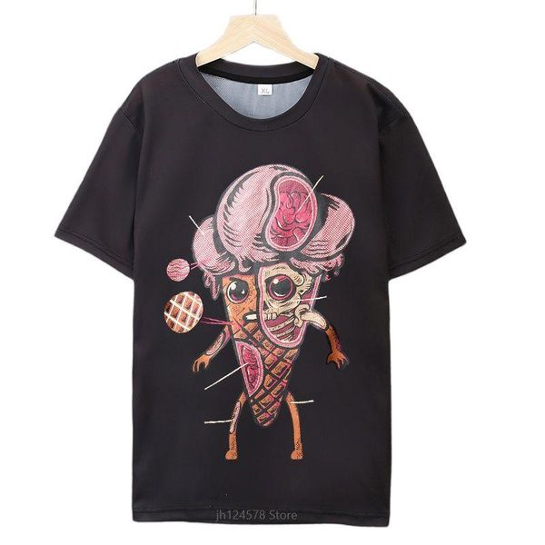 men's t-shirts mens street wear hip hop funny skull ice anatomy 3d print t-shirt harajuku men casual summer short sleeve tshirt, White;black
men's t-shirts mens street wear hip hop funny skull ice anatomy 3d print t-shirt harajuku men casual summer short sleeve tshirt, White;black