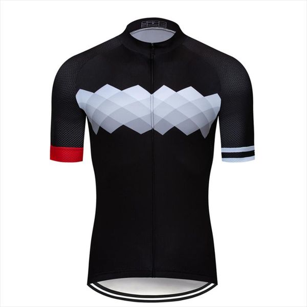 racing jackets clothes short maillot roupa hombre verano spain team cycling jersey mtb bicycle clothing bike wear ropa de ciclismo, Black;red
racing jackets clothes short maillot roupa hombre verano spain team cycling jersey mtb bicycle clothing bike wear ropa de ciclismo, Black;red