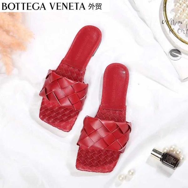 casual sandals slides men handmade walking tennis designer slippers mules luxury women thongs shoes jgbp, Black;white
casual sandals slides men handmade walking tennis designer slippers mules luxury women thongs shoes jgbp, Black;white