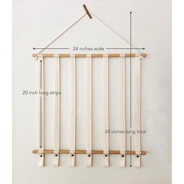 jewelry pouches, bags cpdd headbands storage holder hair clips display organizer accessories hanging for girl women wall home decor, Pink;blue
jewelry pouches, bags cpdd headbands storage holder hair clips display organizer accessories hanging for girl women wall home decor, Pink;blue