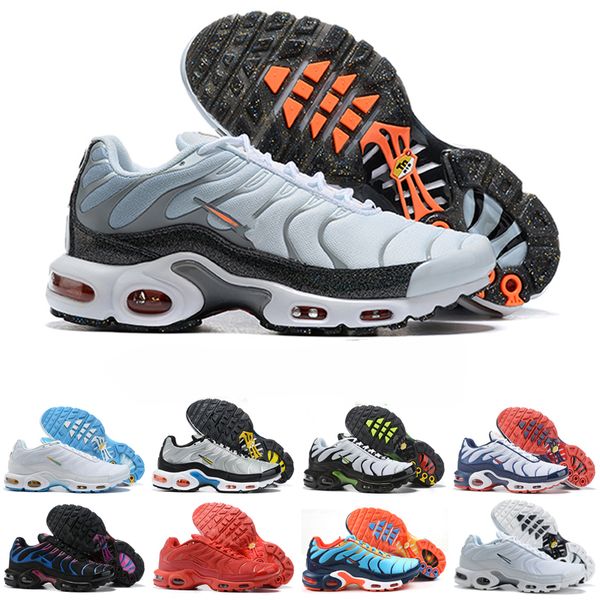 2022 tn plus mens running shoes sneakers usa vibes yolk fresh black royal blue atlanta light bone metallic gold hyper violet lemon lime wome
2022 tn plus mens running shoes sneakers usa vibes yolk fresh black royal blue atlanta light bone metallic gold hyper violet lemon lime wome