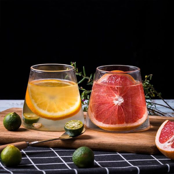 wine glasses mountain glass cup heat-resistant water irregular ice cream whisky beer drinkware coffee cups
wine glasses mountain glass cup heat-resistant water irregular ice cream whisky beer drinkware coffee cups