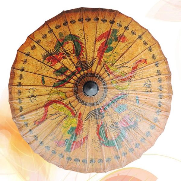 umbrellas 1pc classic hand-painted oil-paper umbrella decorative oiled paper crafts for bar store tearoom decor
umbrellas 1pc classic hand-painted oil-paper umbrella decorative oiled paper crafts for bar store tearoom decor