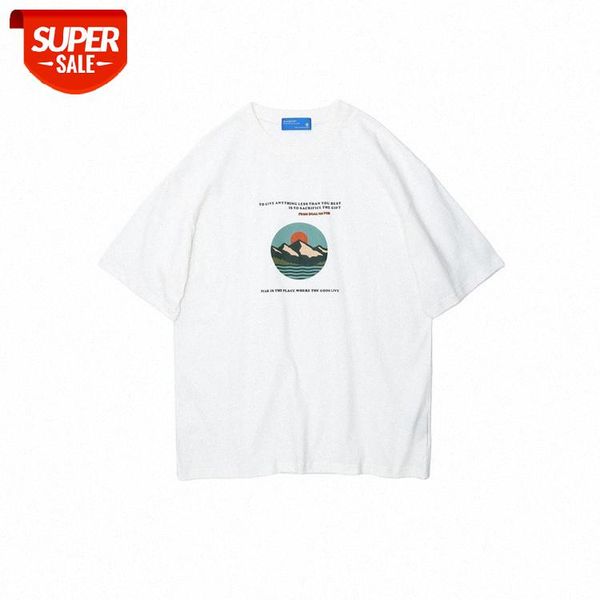 summer short-sleeved japanese original round neck cartoon print pullover men's t-shirt #q90o, White;black
summer short-sleeved japanese original round neck cartoon print pullover men's t-shirt #q90o, White;black