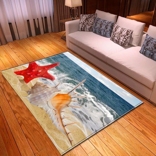 bedroom living room rug home kids bedside decorative floor mats in the hallway printed childrens bathroom anti-slip carpet carpets
bedroom living room rug home kids bedside decorative floor mats in the hallway printed childrens bathroom anti-slip carpet carpets