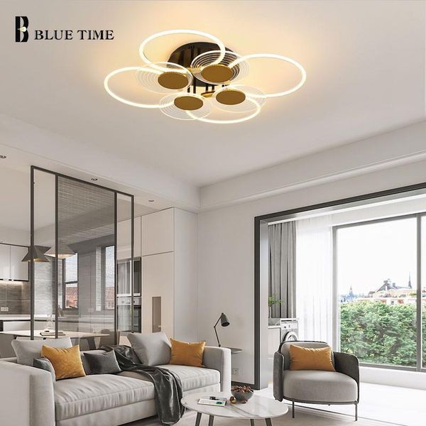 chandeliers modern led chandelier for living room dining bedroom kitchen lamp indoor ceiling mounted acrylic light fixtures
chandeliers modern led chandelier for living room dining bedroom kitchen lamp indoor ceiling mounted acrylic light fixtures