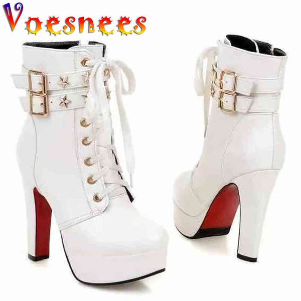 boots women's 2021 autumn winter round toe side zipper middle tube martin thick heel belt buckle female shoes 47rf, Black
boots women's 2021 autumn winter round toe side zipper middle tube martin thick heel belt buckle female shoes 47rf, Black