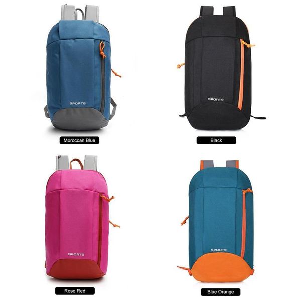 outdoor bags 2021 15l practical backpack sports casual travel bag tote women accessories business duffle
outdoor bags 2021 15l practical backpack sports casual travel bag tote women accessories business duffle