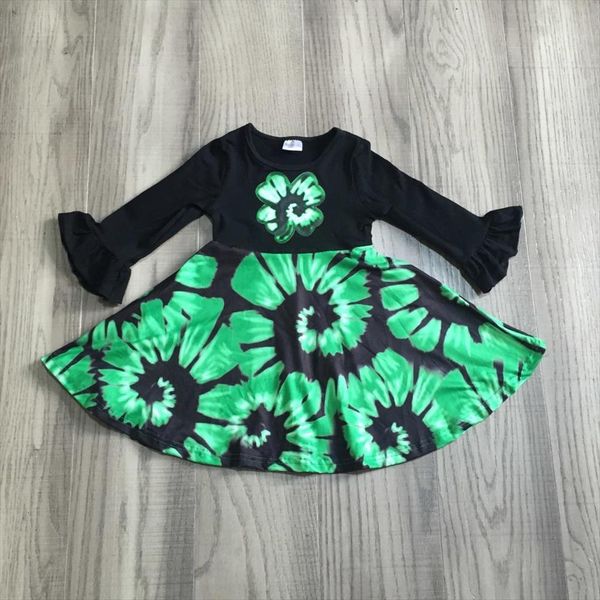 girlymax spring st. patricks girl dresses day baby girls cotton children clothes tie dye clover green milk silk twirl knee, Red;yellow
girlymax spring st. patricks girl dresses day baby girls cotton children clothes tie dye clover green milk silk twirl knee, Red;yellow