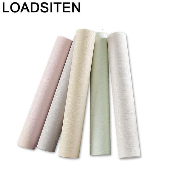wallpapers room behang kitchen for bedroom behangpapier tapiz wall paper home decor papel de parede infantil papier peint wallpaper roll
wallpapers room behang kitchen for bedroom behangpapier tapiz wall paper home decor papel de parede infantil papier peint wallpaper roll