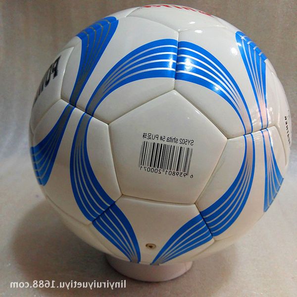 football no. 5 and 4 ball for children's football into school training competition
football no. 5 and 4 ball for children's football into school training competition