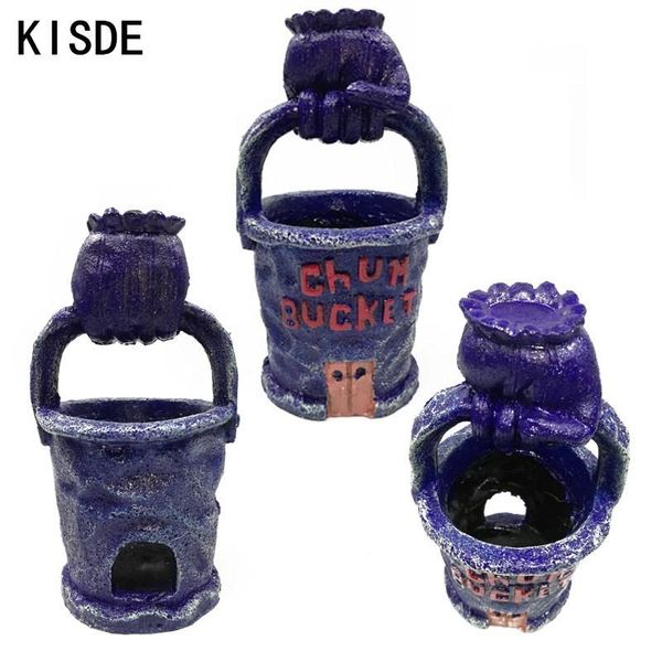 aquarium decoration shipwreck theme fish tank pirate bucket shelter decorations
aquarium decoration shipwreck theme fish tank pirate bucket shelter decorations