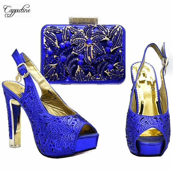 dress shoes high class wedding/party set heel sandal and clutch handbag with stones xy13, height 12cm, Black
dress shoes high class wedding/party set heel sandal and clutch handbag with stones xy13, height 12cm, Black