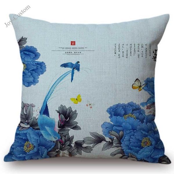 cushion/decorative pillow traditional chinese decoration style sofa throw case poem letter calligraphy floral bird partten linen car cushion
cushion/decorative pillow traditional chinese decoration style sofa throw case poem letter calligraphy floral bird partten linen car cushion