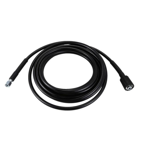 replacement high pressure car washer hose m22 extension for cleaner maintenance cleaning machine
replacement high pressure car washer hose m22 extension for cleaner maintenance cleaning machine