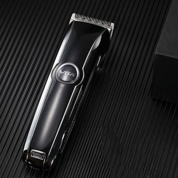hair clippers vgr 288 clipper rechargeable professional personal care usb trimmer barber for cutting machine
hair clippers vgr 288 clipper rechargeable professional personal care usb trimmer barber for cutting machine