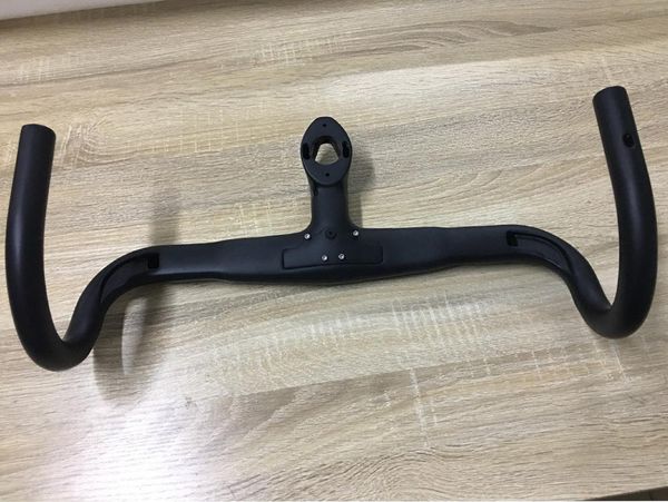 bike handlebars &components 2021 carbon road bicycle frame set 1k ultralight fiber handlebar di2
bike handlebars &components 2021 carbon road bicycle frame set 1k ultralight fiber handlebar di2