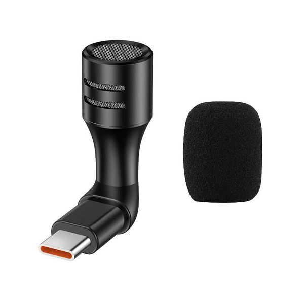 microphones mini smartphone video microphone cardioid condenser mic type-c plug with foam windshield and play for phone vlog interview
microphones mini smartphone video microphone cardioid condenser mic type-c plug with foam windshield and play for phone vlog interview