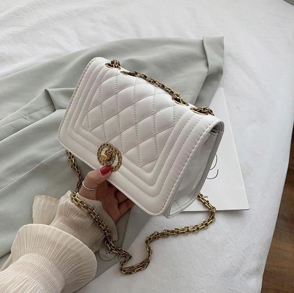 evening bags axzspdy summer white luxury designer handbag chain shoulder bag small women leather black green female crossbody
evening bags axzspdy summer white luxury designer handbag chain shoulder bag small women leather black green female crossbody