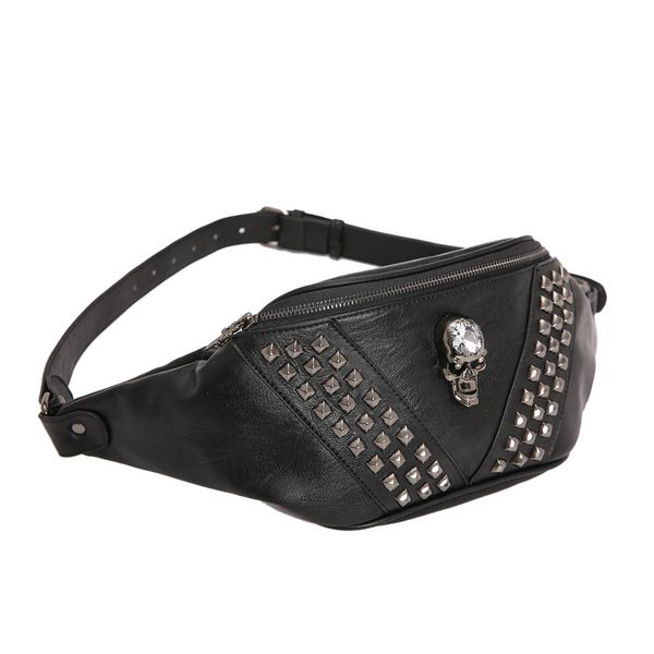 men crocodile chest bag waist packs for female pu leather fanny packs women fashion belt wallets
men crocodile chest bag waist packs for female pu leather fanny packs women fashion belt wallets